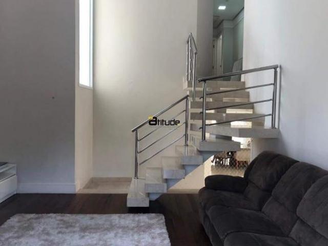 Casa venda em Jandira