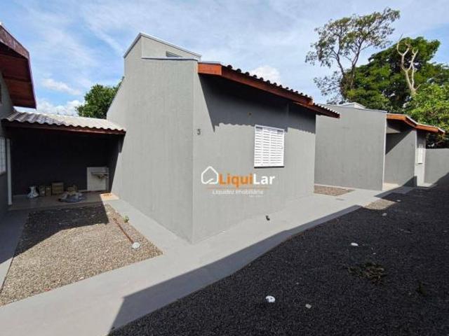 Casa venda em Região Geográfica Imediata de Campo Grande, Campo Grande