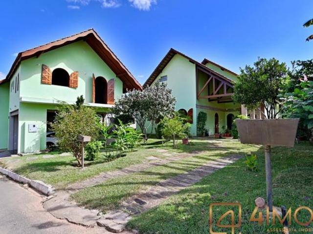 Casa venda em Região Geográfica Imediata do Distrito Federal, Região Integrada de Desenvolvimento do Distrito Federal e Entorno