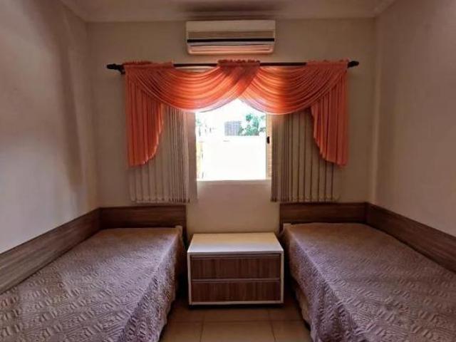 Casa venda em Região Imediata de Mogi Guaçu, Estiva Gerbi
