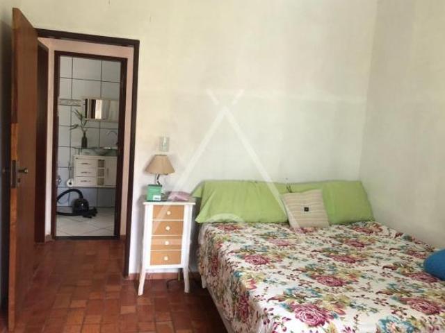 Casa venda em Estiva Gerbi