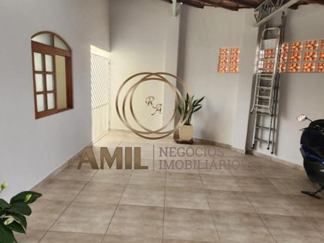 Casa venda em Região Imediata de São José dos Campos, Região Metropolitana do Vale do Paraíba e Litoral Norte