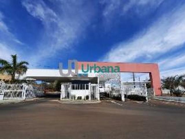 Casa aluguel em Pernambuco