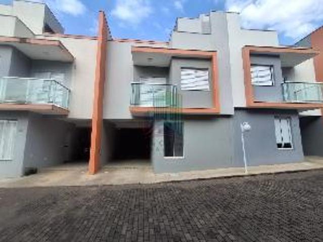 Casa aluguel em São Carlos