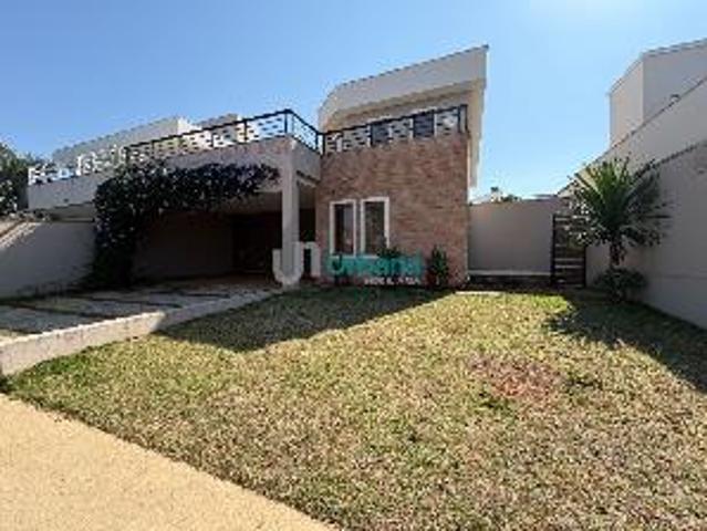 Casa aluguel em Região Imediata de São Carlos, São Carlos