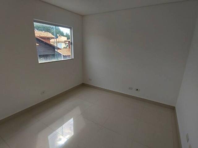 Casa aluguel em Campo Grande