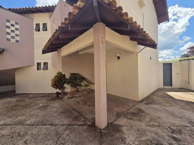 Casa aluguel em Cidade Jardim, Campo Grande