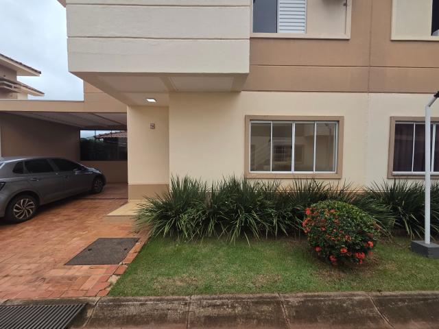 Casa aluguel em Vivendas do Bosque, Campo Grande