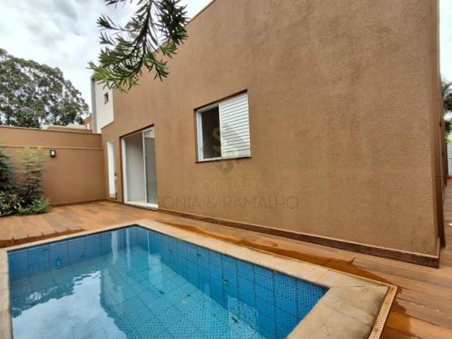 Casa venda em Região Imediata de Ribeirão Preto, Região Metropolitana de Ribeirão Preto