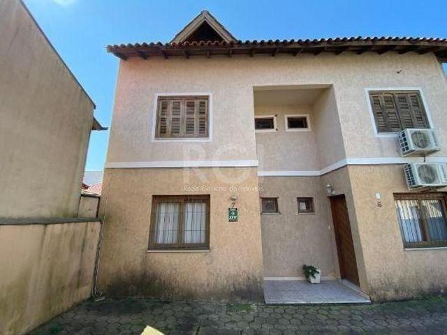Casa venda em Região Geográfica Imediata de Porto Alegre, Região Metropolitana de Porto Alegre