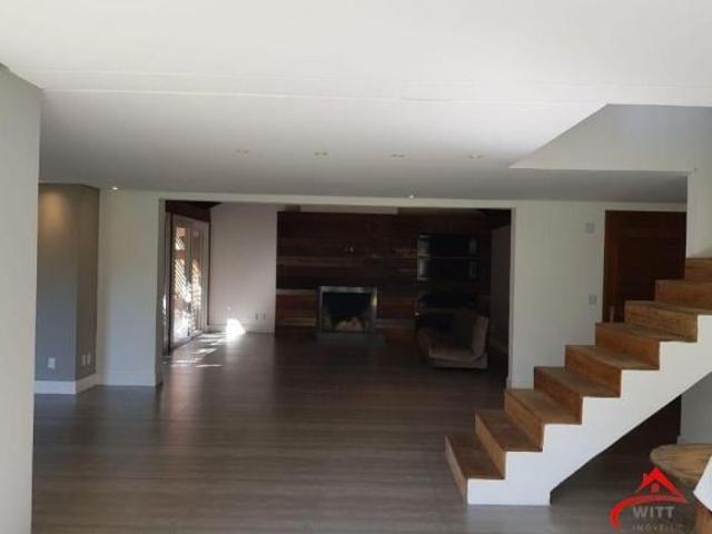Casa venda em Sede, Eldorado do Sul