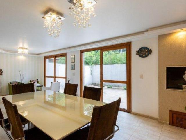 Casa venda em Região Geográfica Imediata de Porto Alegre, Região Metropolitana de Porto Alegre