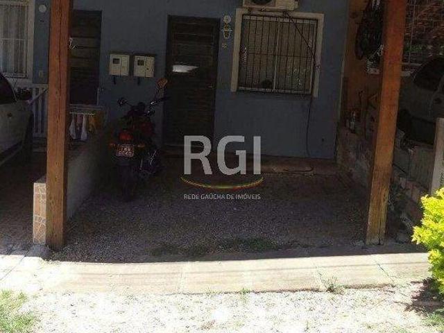 Casa venda em Região Geográfica Imediata de Porto Alegre, Região Metropolitana de Porto Alegre