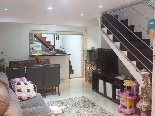 Casa venda em Região Geográfica Imediata de Porto Alegre, Região Metropolitana de Porto Alegre