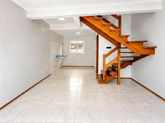 Casa venda em Restinga, Porto Alegre