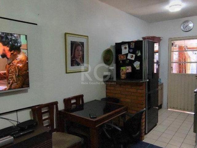 Casa venda em Região Geográfica Imediata de Porto Alegre, Região Metropolitana de Porto Alegre