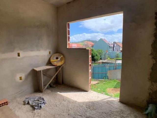 Casa venda em Campo Novo, Porto Alegre