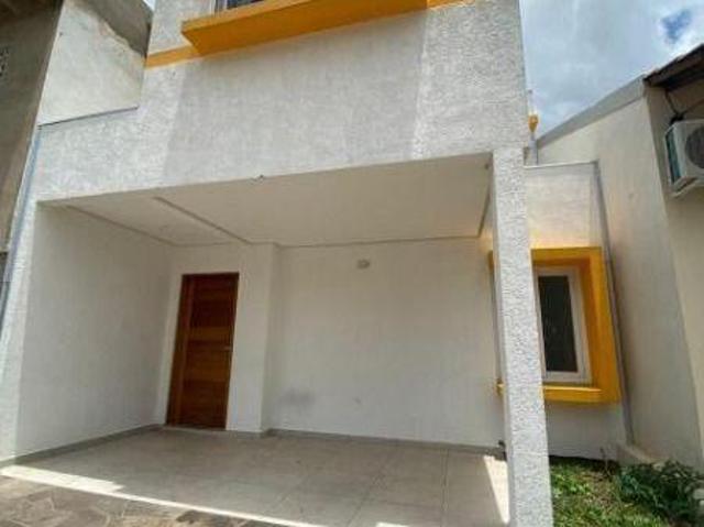 Casa venda em Região Geográfica Imediata de Porto Alegre, Região Metropolitana de Porto Alegre