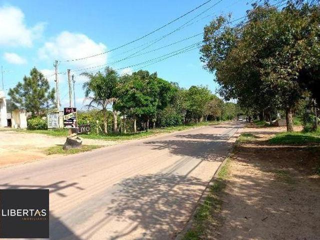Casa venda em Campo Novo, Porto Alegre
