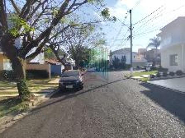 Casa aluguel em São Carlos