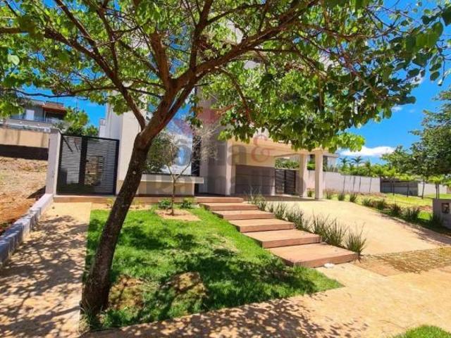 Casa venda em Região Imediata de Ribeirão Preto, Região Metropolitana de Ribeirão Preto
