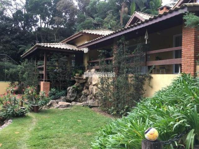Casa venda em Região Imediata de São Paulo, Região Metropolitana de São Paulo