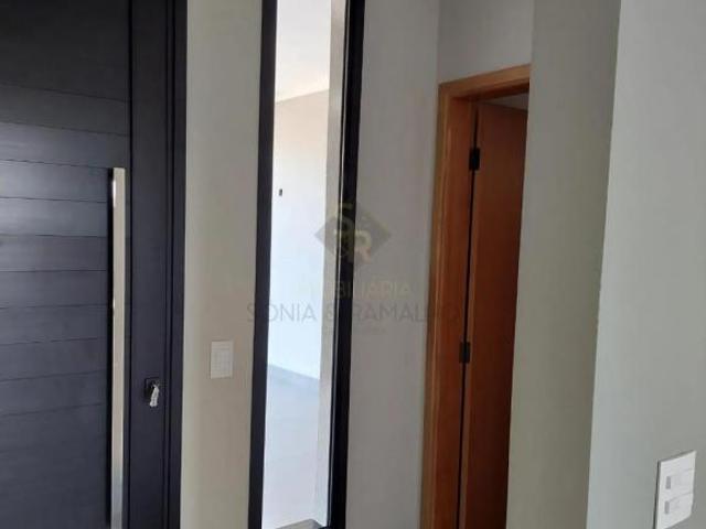 Casa venda em Região Imediata de Ribeirão Preto, Região Metropolitana de Ribeirão Preto