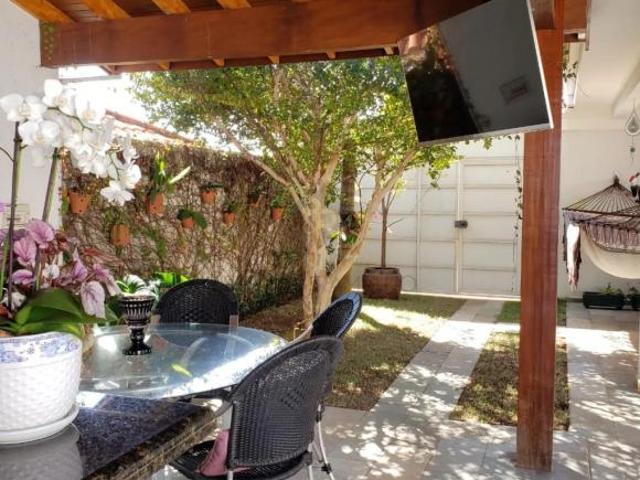 Casa venda em Região Imediata de Ribeirão Preto, Região Metropolitana de Ribeirão Preto