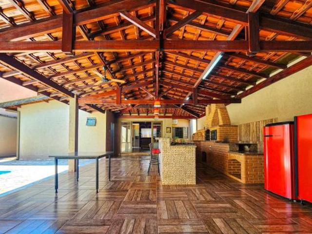 Casa venda em Região Imediata de Ribeirão Preto, Região Metropolitana de Ribeirão Preto
