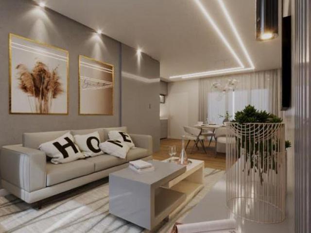 Apartamento venda em Região Imediata de Caraguatatuba-Ubatuba-São Sebastião, Região Metropolitana do Vale do Paraíba e Litoral Norte