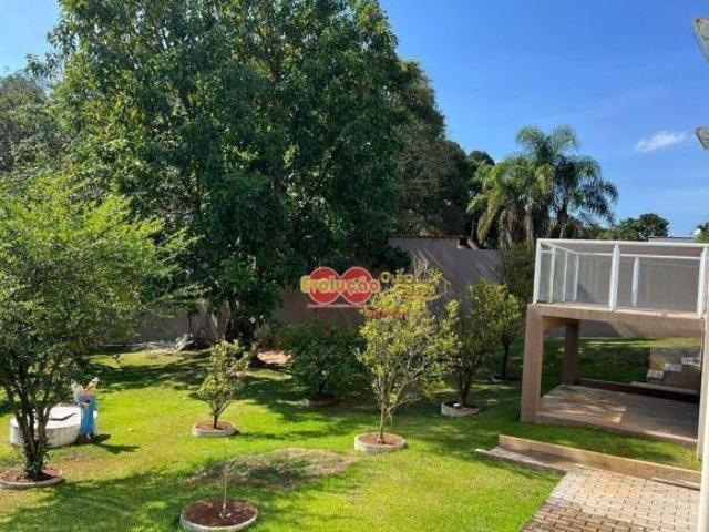Casa venda em Região Imediata de Jundiaí, Região Metropolitana de Campinas