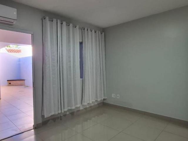 Casa venda em Região Imediata de São José do Rio Preto, Região Metropolitana de São José do Rio Preto
