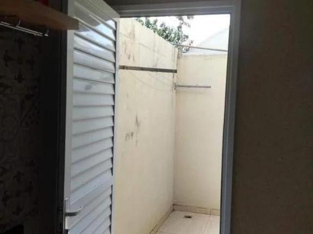 Casa venda em Região Imediata de São José do Rio Preto, Região Metropolitana de São José do Rio Preto