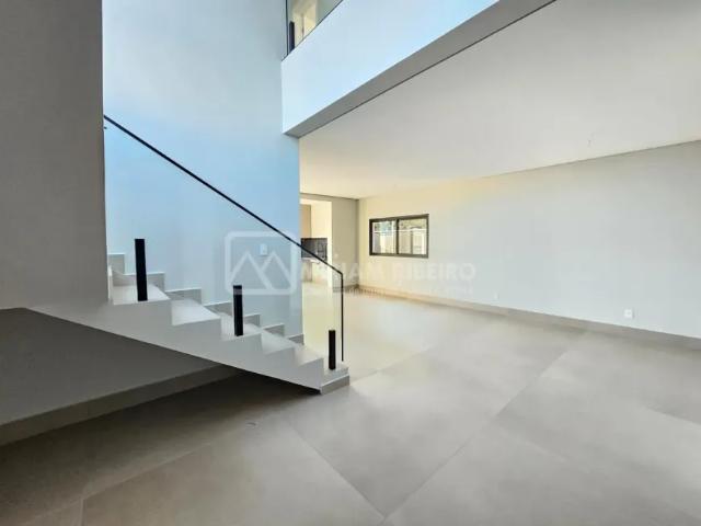 Casa aluguel em Região Geográfica Imediata de Londrina, Ibiporã