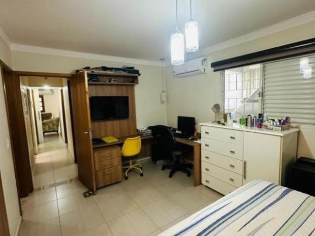 Casa venda em Região Imediata de Rio Claro, Região Metropolitana de Piracicaba