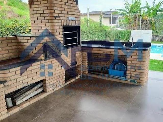 Casa venda em Região Imediata de São José dos Campos, Região Metropolitana do Vale do Paraíba e Litoral Norte