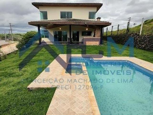 Casa venda em Região Imediata de São José dos Campos, Região Metropolitana do Vale do Paraíba e Litoral Norte