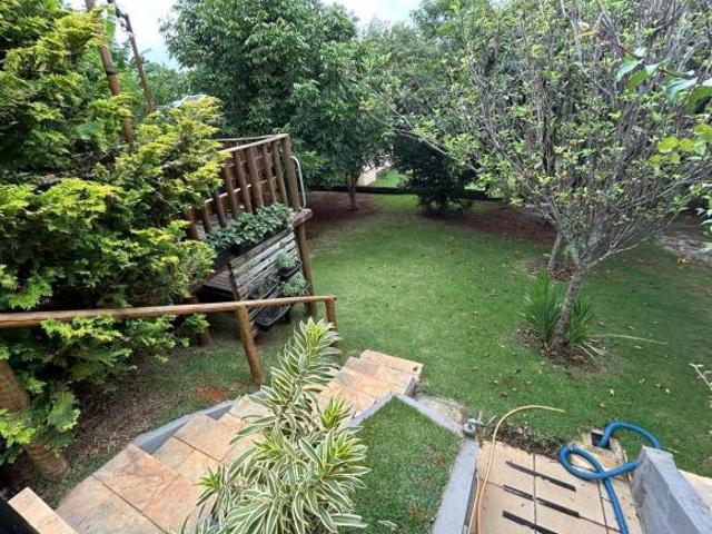 Casa venda em Região Imediata de Jundiaí, Itupeva