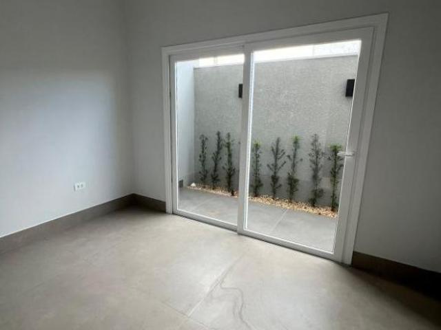 Casa venda em Região Geográfica Imediata de Guarapuava, Candói