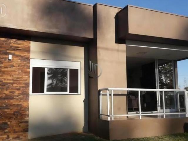 Casa venda em Região Geográfica Imediata de Cruz Alta, Quinze de Novembro