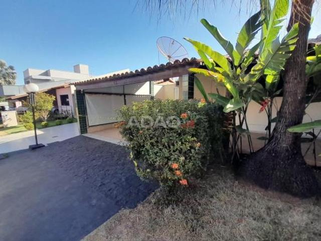 Casa venda em Região Geográfica Imediata de Goiânia, Aparecida de Goiânia