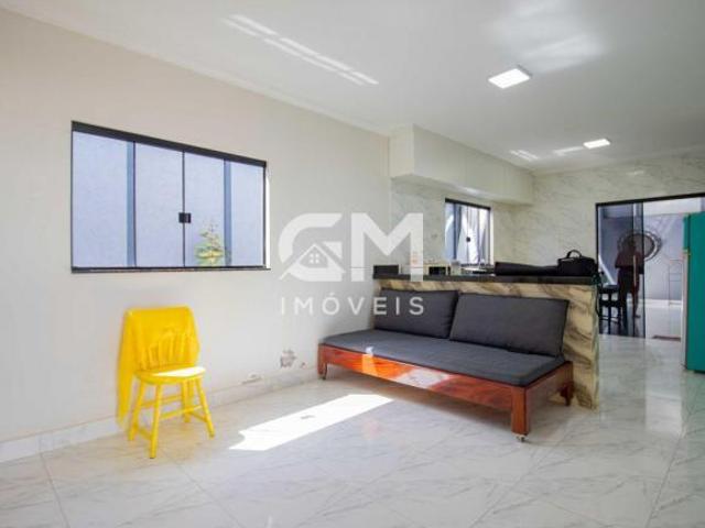 Casa venda em Região Geográfica Imediata do Distrito Federal, Região Integrada de Desenvolvimento do Distrito Federal e Entorno