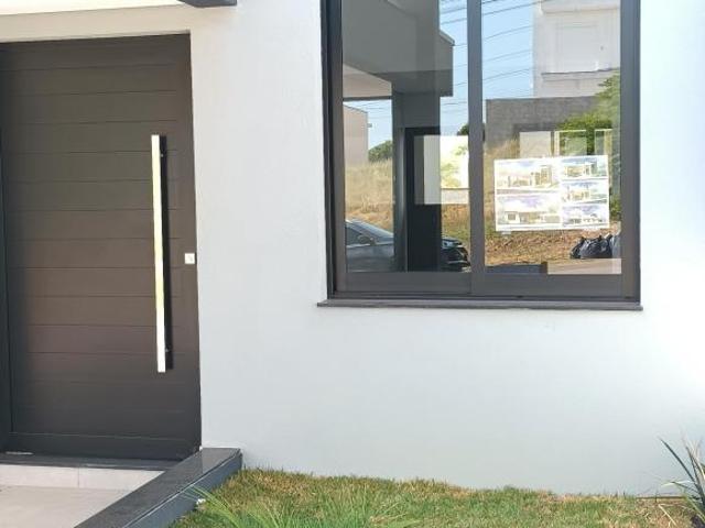 Casa venda em Região Imediata de Jundiaí, Cabreuva