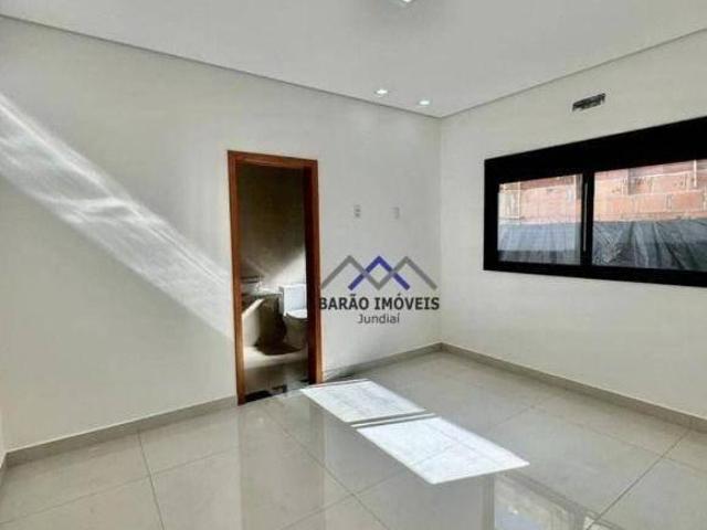 Casa venda em Região Imediata de Jundiaí, Cabreuva