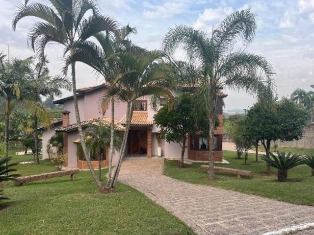 Casa venda em Região Imediata de Sorocaba, Região Metropolitana de Sorocaba