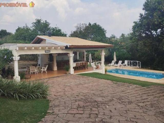 Casa venda em Região Imediata de Sorocaba, Região Metropolitana de Sorocaba