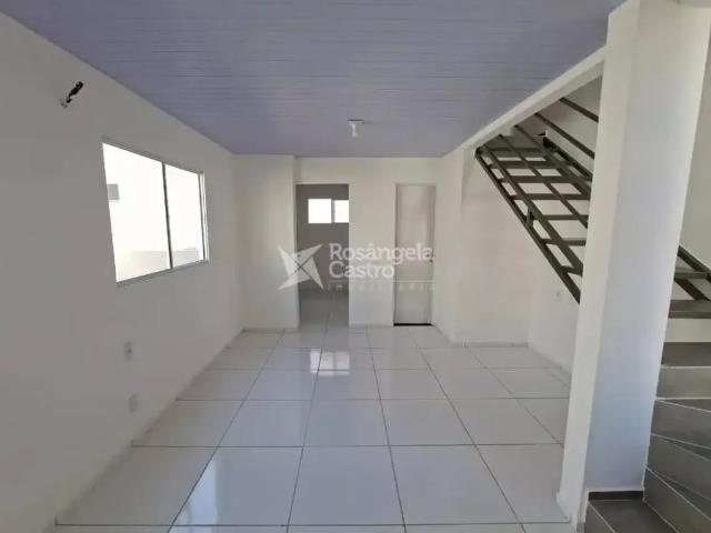 Casa aluguel em Região Geográfica Imediata de Teresina, Região Integrada de Desenvolvimento da Grande Teresina