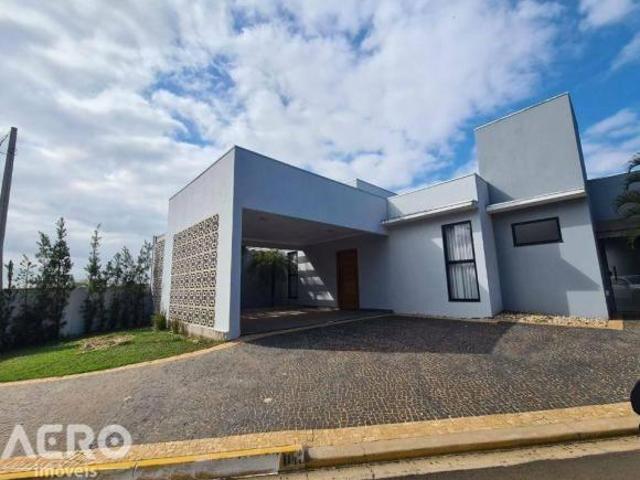 Casa venda em Região Imediata de Bauru, Piratininga
