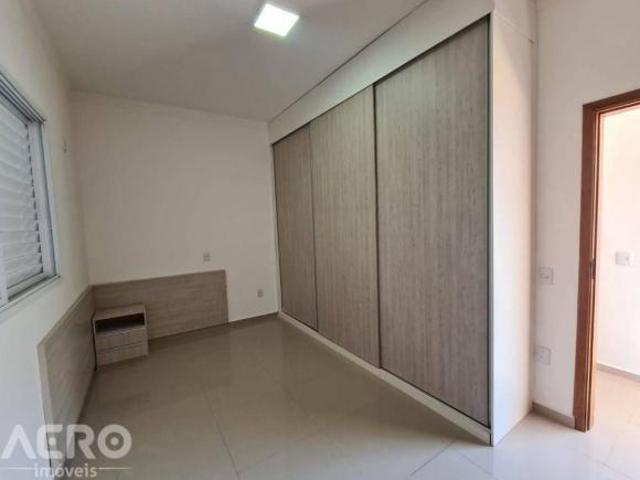 Casa venda em Região Imediata de Bauru, Piratininga