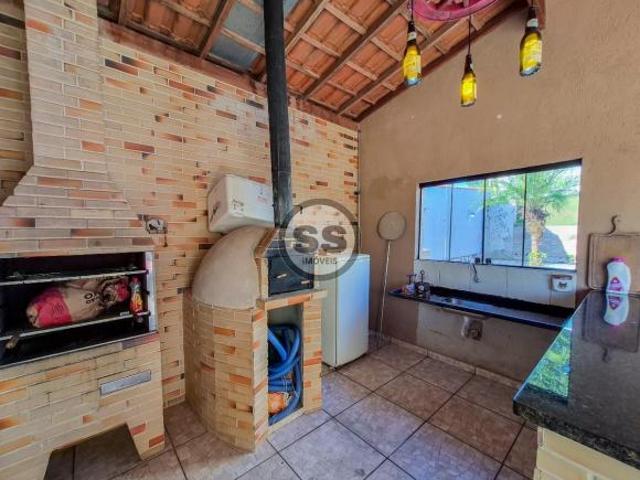 Casa venda em Região Imediata de Sorocaba, Região Metropolitana de Sorocaba